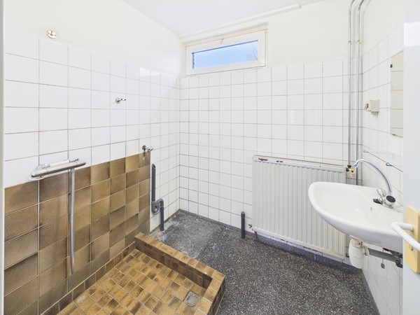 Medium property photo - Rossinistraat 27, 4536 EE Terneuzen
